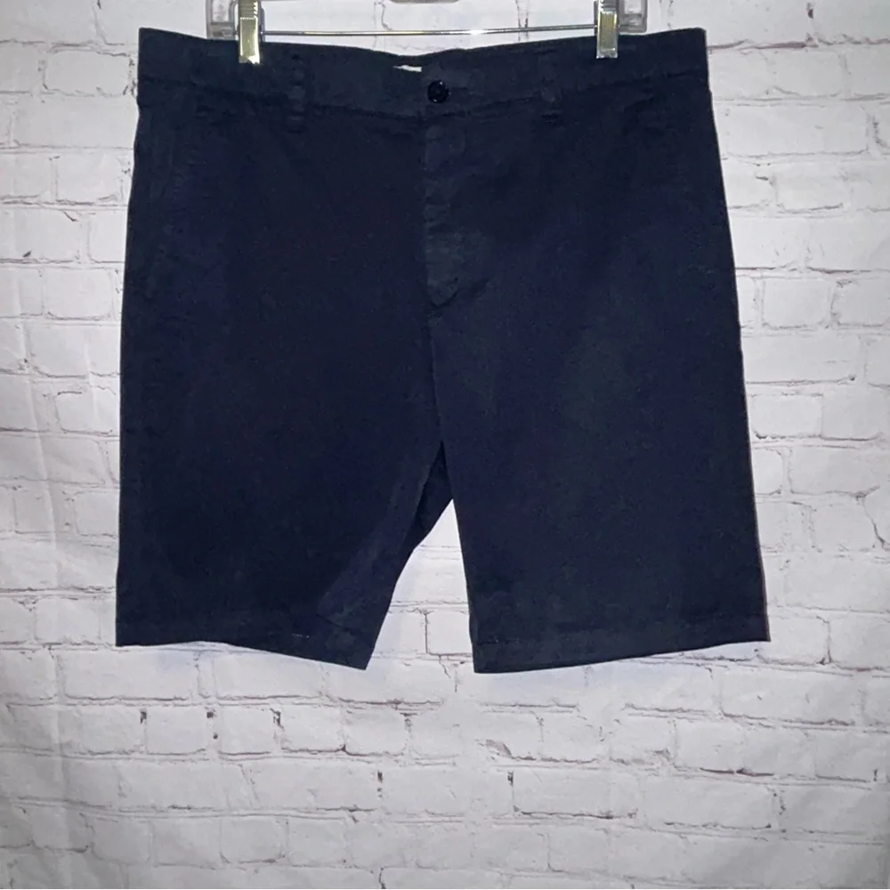 NN07 Crown Shorts‎ size 34